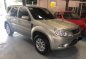 2012 Ford Escape for sale in Mandaue -4