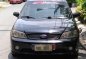 2003 Ford Lynx at 140000 km for sale -3