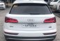 2018 Audi Quattro for sale in Pasig -9