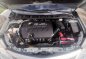 Toyota Corolla Altis 2012 Automatic Gasoline for sale -6