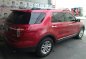 Ford Explorer 2012 for sale in Mandaue -4