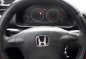 2003 Honda Cr-V for sale in Manila-9