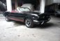 1965 Ford Mustang for sale in Quezon City-1