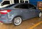 2012 Ford Focus for sale in Paranaque-0