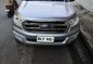 Ford Everest 2017 for sale in Manila-4