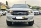 2016 Ford Everest for sale in Makati -2