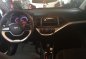 2016 Kia Picanto for sale in  Lapu-Lapu-7