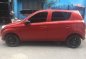 2014 Suzuki Alto for sale in Silang -3