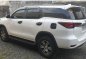Toyota Fortuner 2015 for sale in Quezon-3
