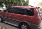 Mitsubishi Adventure 2008 for sale in Naga City-3