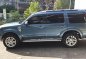 2015 Ford Everest for sale in Quezon City-1