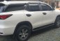 Toyota Fortuner 2015 for sale in Quezon-4