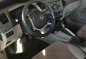 2013 Honda Civic at 50000 km for sale -7