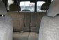 2003 Nissan Patrol for sale in Cainta-7