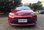 2014 Toyota Vios for sale in Pasig-0