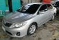 2013 Toyota Corolla Altis for sale in Paranaque -0