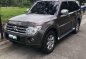 Mitsubishi Pajero 2011 for sale in Manila-0