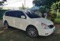 2013 Kia Carnival for sale in Bacoor-0