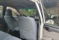 2014 Mitsubishi Montero for sale in Pateros -9