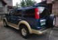 2007 Ford Everest for sale in Bacoor-2