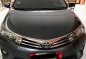 2015 Toyota Corolla Altis for sale in Pandi-0