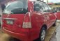 2011 Toyota Innova for sale in Binan -5