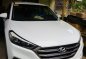 Hyundai Tucson 2016 for sale in Lingayen-1