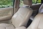 Toyota Fortuner 2009 for sale in Quezon City-7