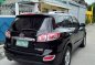 2010 Hyundai Santa Fe for sale in Quezon City-7