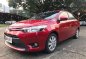 2014 Toyota Vios for sale in Pasig-1