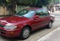 1994 Toyota Corolla for sale in Marikina -0