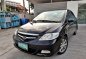 2nd Hand 2008 Honda City for sale -0