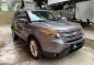 2012 Ford Explorer for sale in San Juan-1