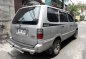 Toyota Revo 2002 for sale in Caloocan -2