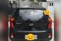 2016 Kia Picanto for sale in Mandaue -1