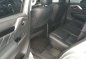 2016 Mitsubishi Montero Sport for sale in Quezon City -1