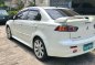 2013 Mitsubishi Lancer Ex for sale in Manila-2