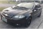 2008 Chevrolet Optra for sale in Quezon City-1