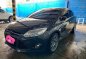 2012 Ford Focus for sale in Paranaque-2