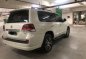 Toyota Land Cruiser 2013 for sale in San Juan-5