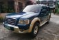 2007 Ford Everest for sale in Bacoor-1
