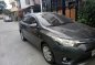 Toyota Vios 2015 for sale in Las Pinas-1