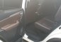 Toyota Fortuner 2015 for sale in Quezon-7