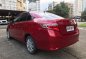 2014 Toyota Vios for sale in Pasig-4