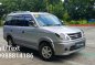 2015 Mitsubishi Adventure for sale in Quezon City-0