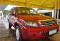Used Ford Everest 2007 for sale in Manila-0