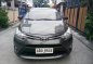 Toyota Vios 2015 for sale in Las Pinas-0
