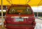Used Ford Everest 2007 for sale in Manila-3