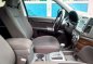 2010 Hyundai Santa Fe for sale in Quezon City-1