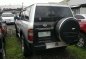 2003 Nissan Patrol for sale in Cainta-3